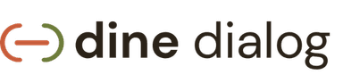 Dine Dialog
